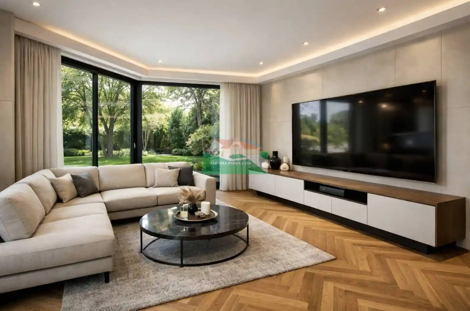 Villa in vendita a Ravenna