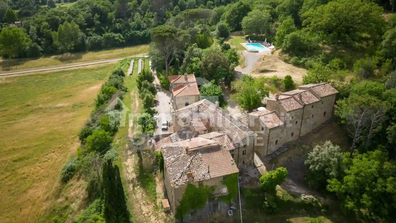 Rustico - Casale - foto 3