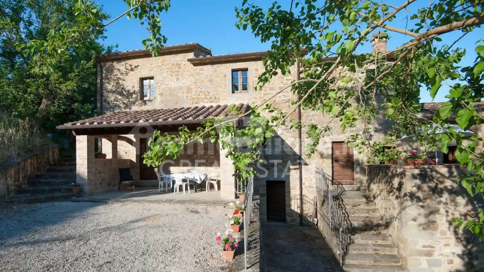 Rustico - Casale - foto 5