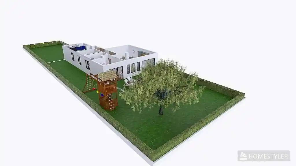 Appartamento in vendita a Traversetolo