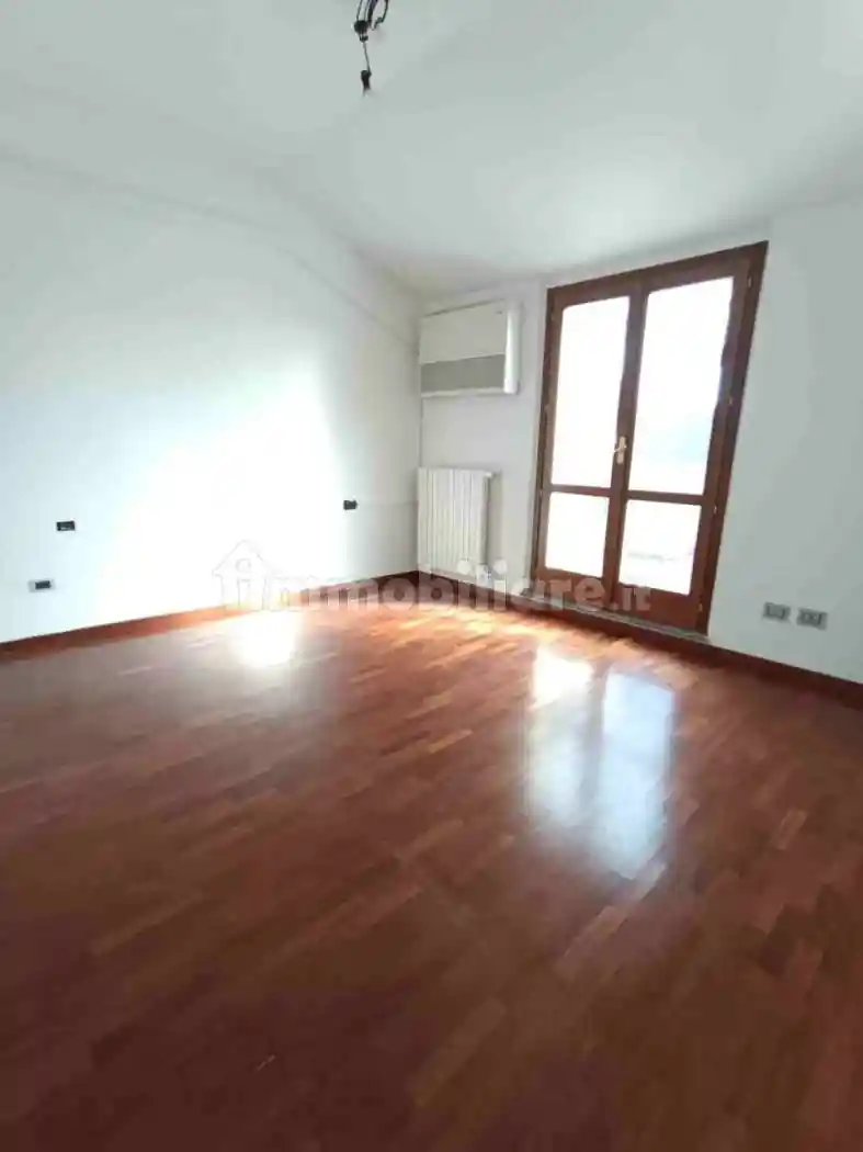 Attico - Mansarda in vendita a Lodi