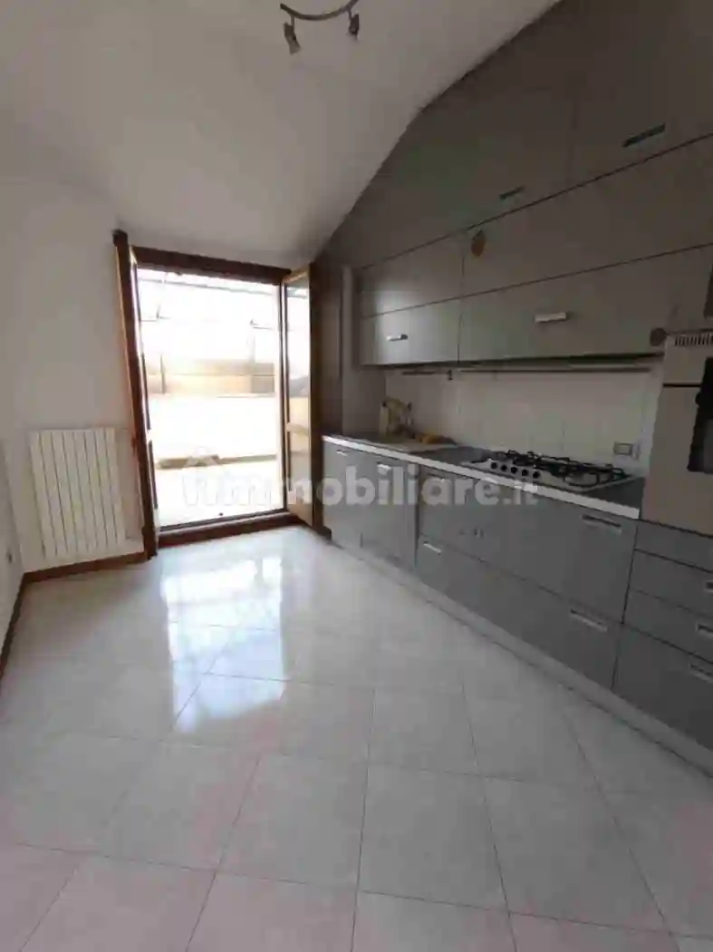 Attico - Mansarda - foto 5