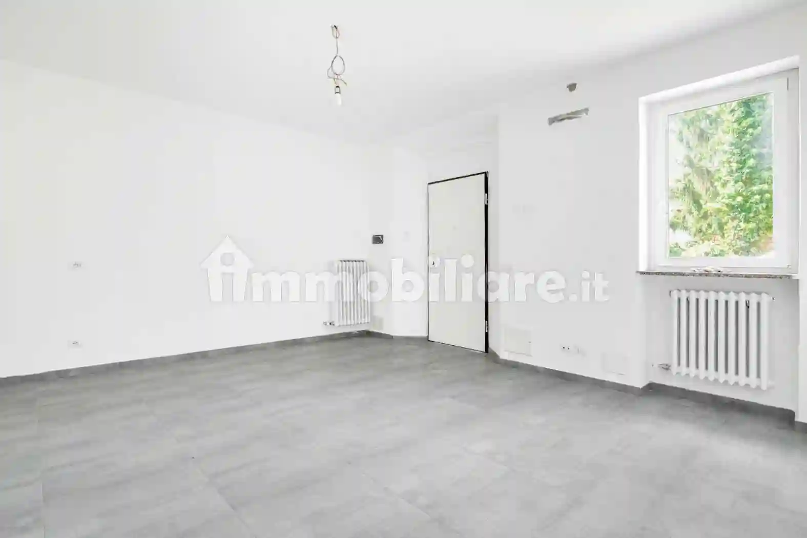 Palazzo - Edificio - foto 5