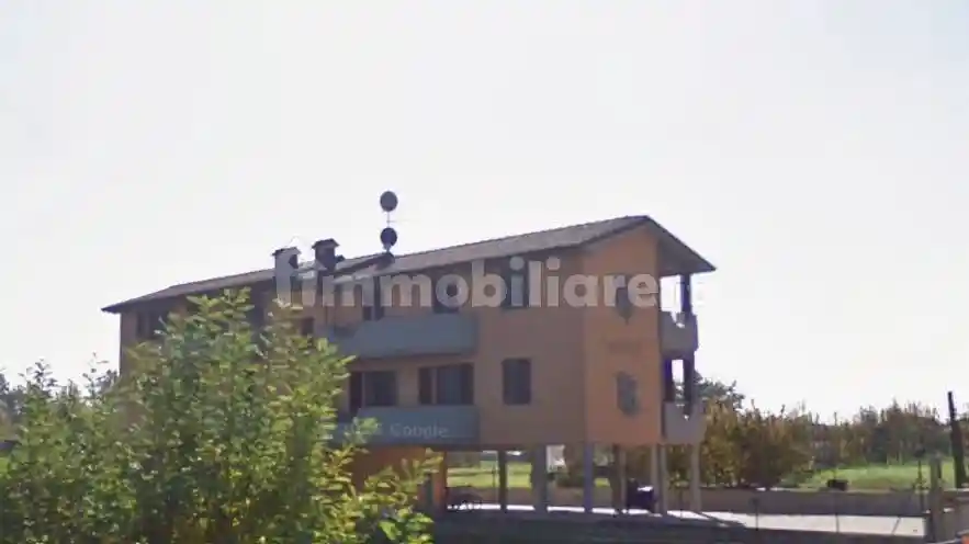 Appartamento in vendita a Altopascio