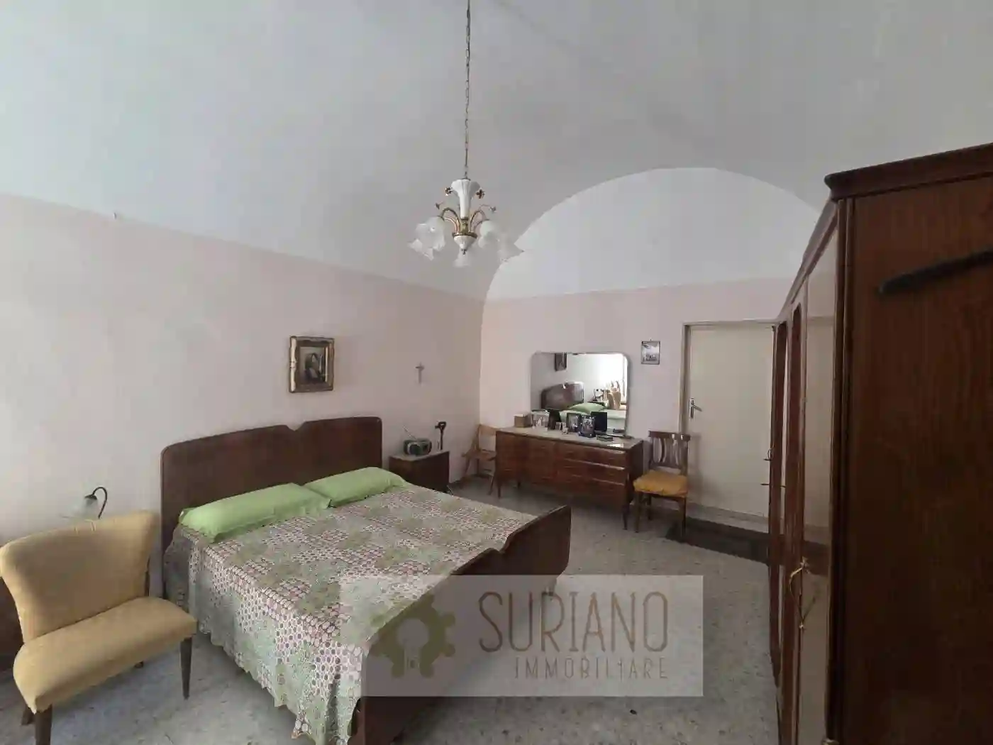 Palazzo - Edificio - foto 5