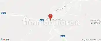 Appartamento in vendita a Montegranaro