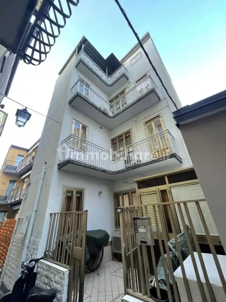 Casa indipendente in vendita a Chioggia