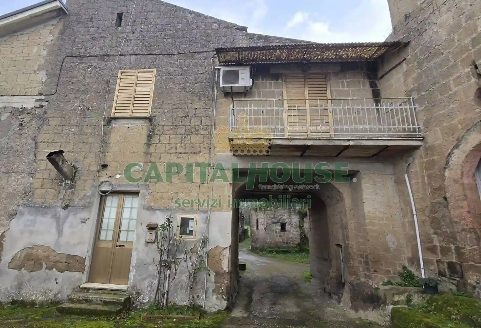 Casa indipendente - foto 2