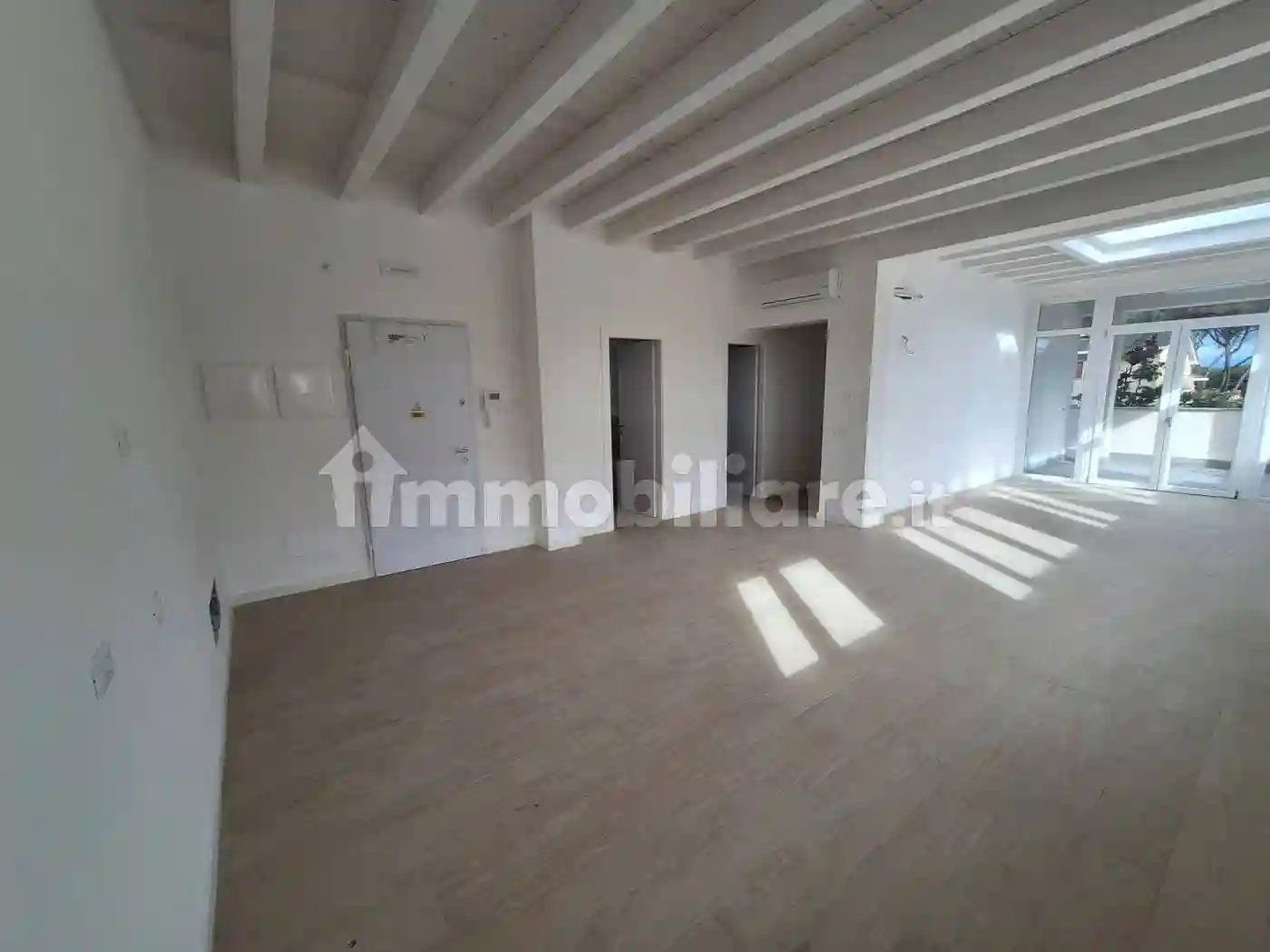 Attico - Mansarda - foto 2