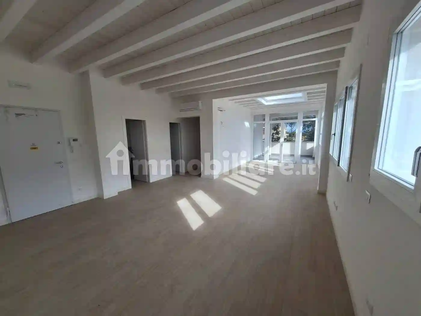 Attico - Mansarda - foto 3