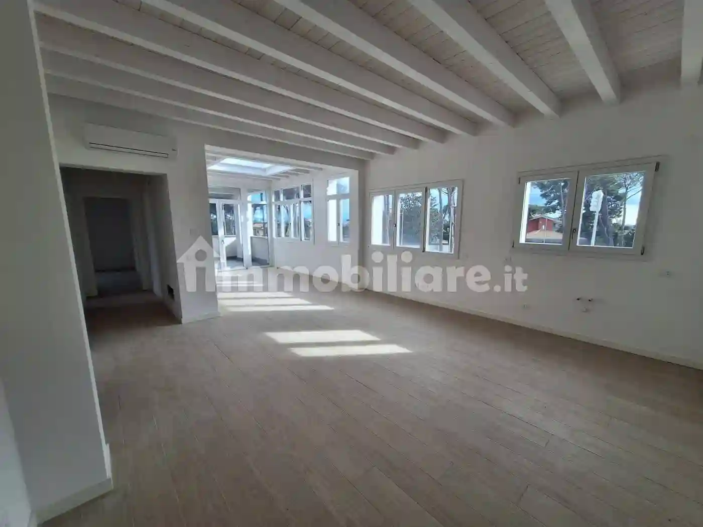 Attico - Mansarda - foto 4