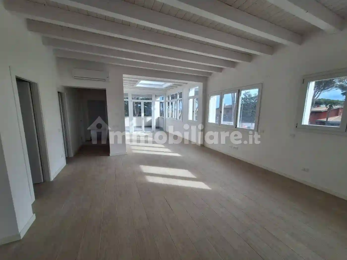 Attico - Mansarda - foto 5