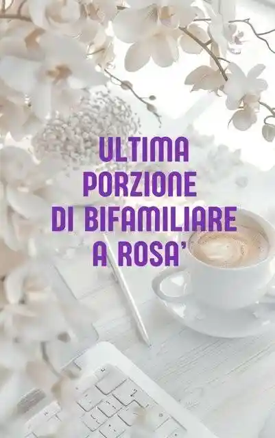 Villa in vendita a Rosà