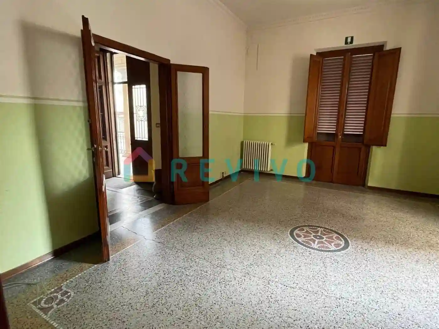 Palazzo - Edificio - foto 5