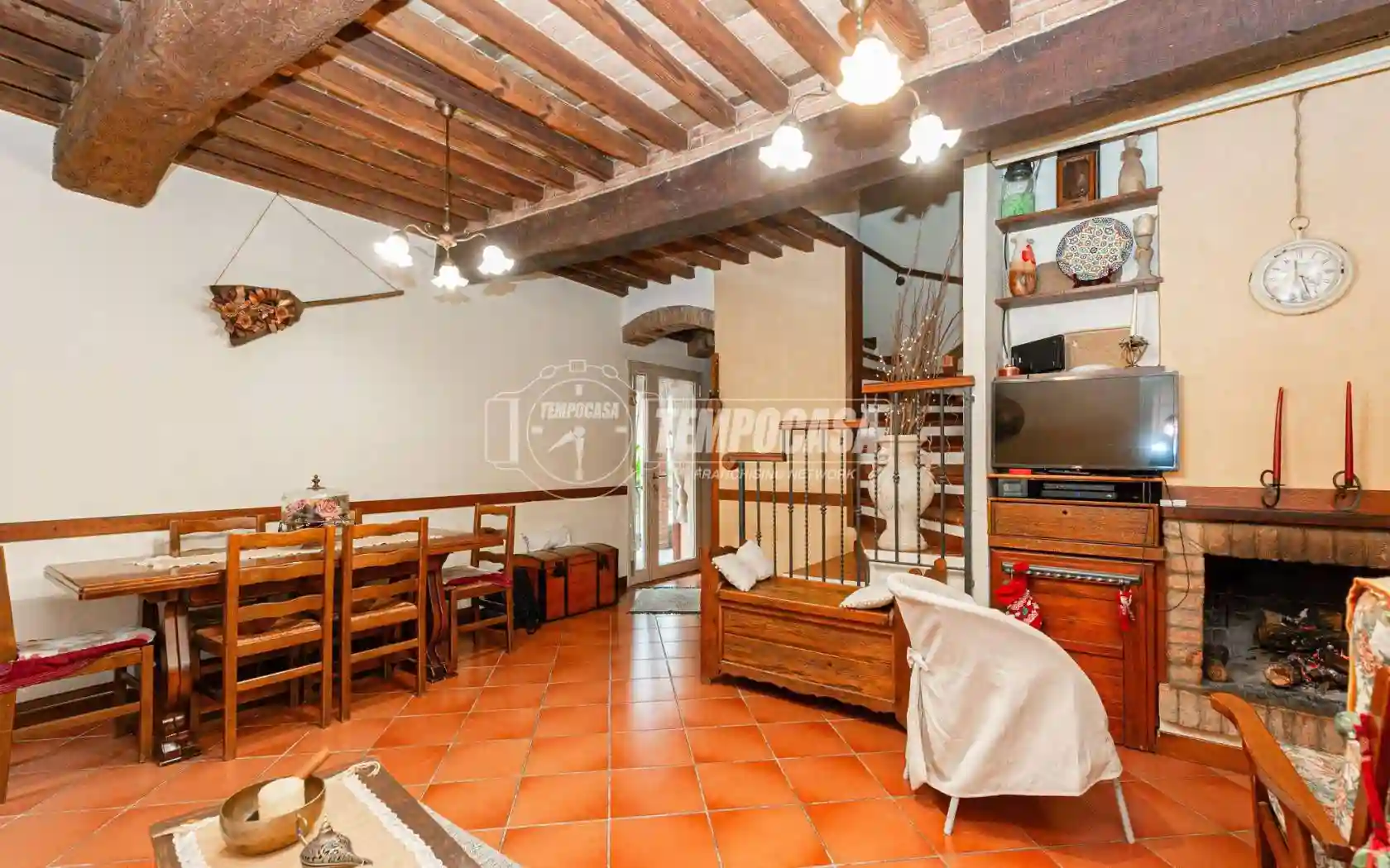 Casa indipendente - foto 3