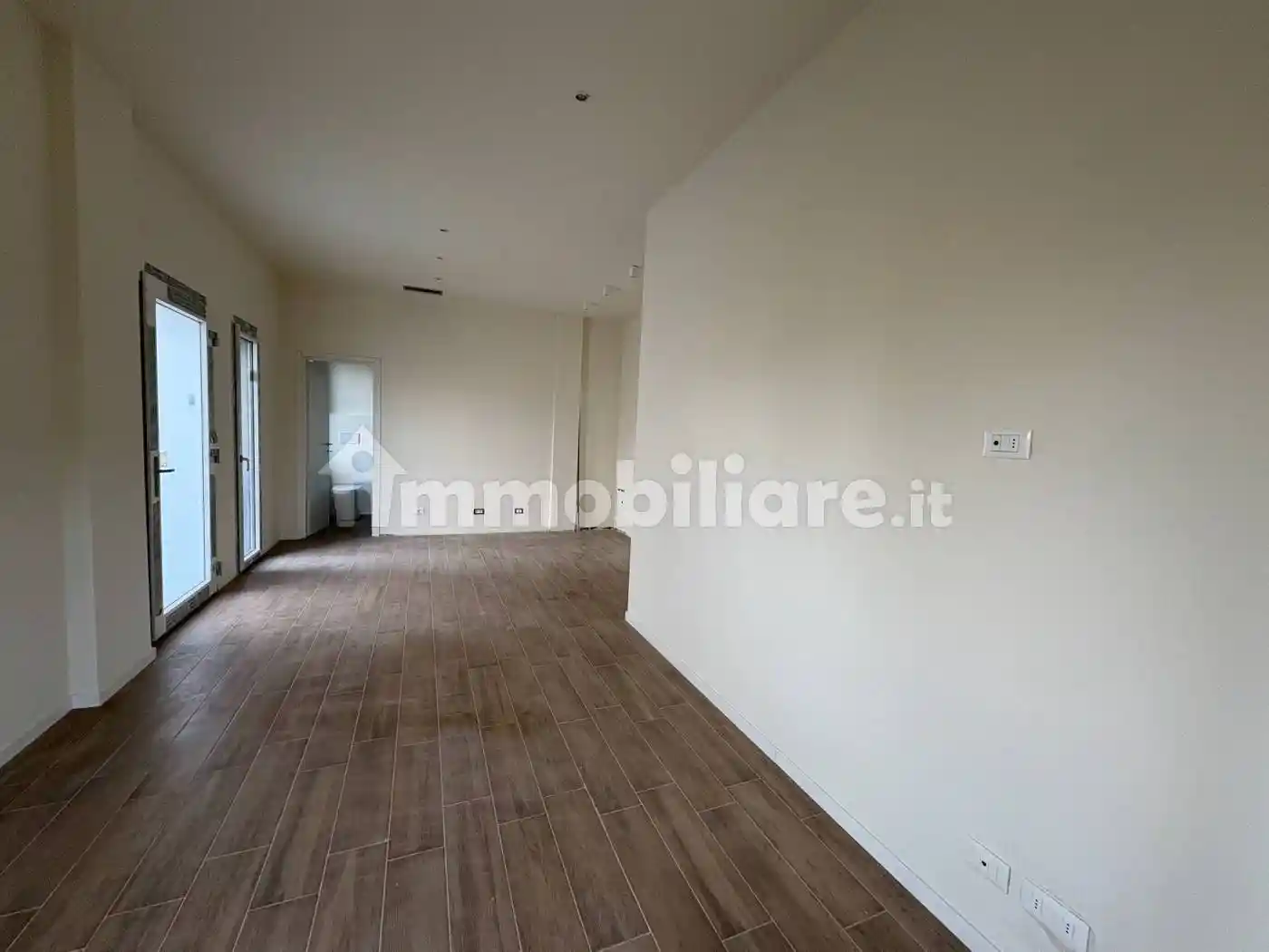 Appartamento in vendita a Piacenza