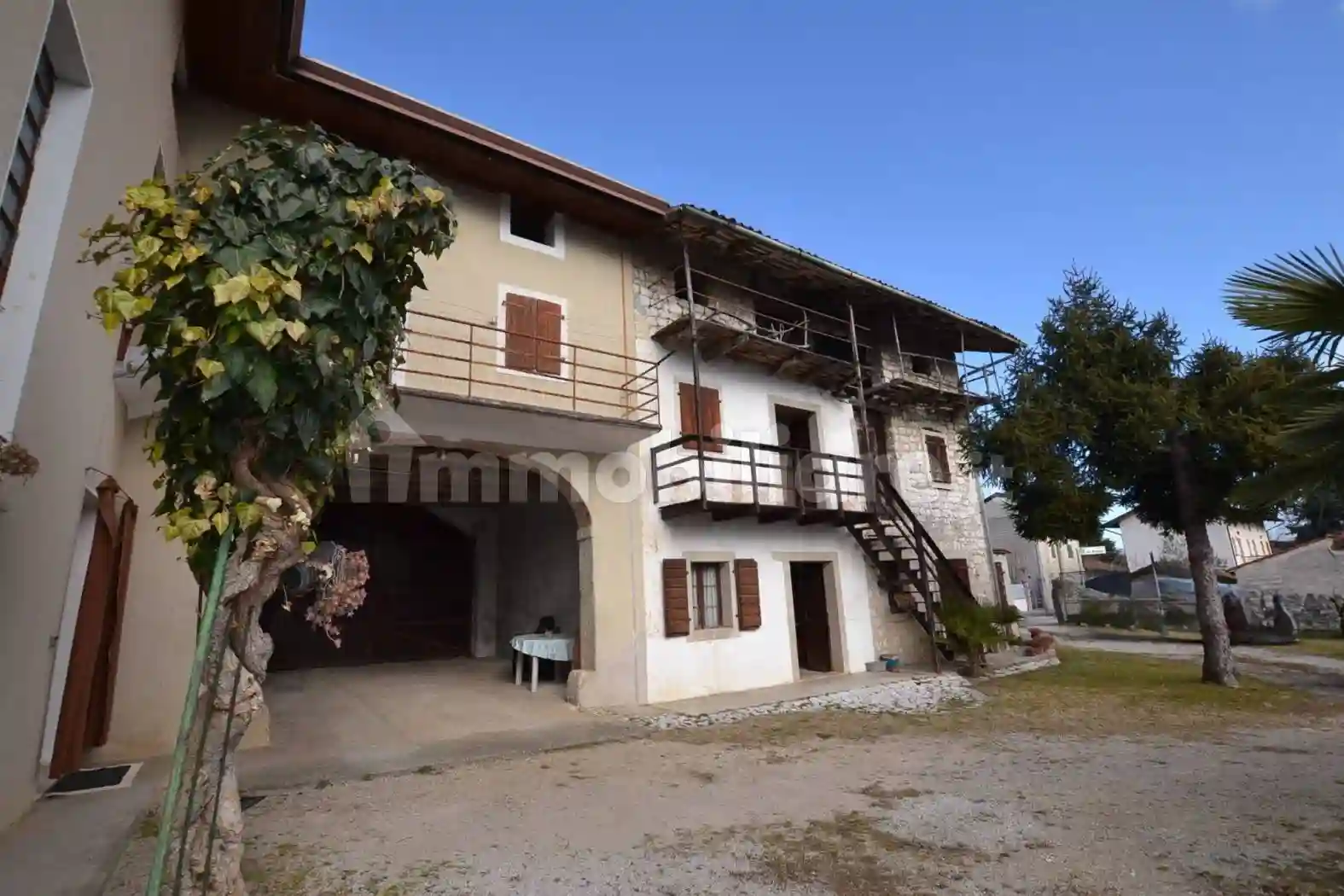 Rustico - Casale - foto 2