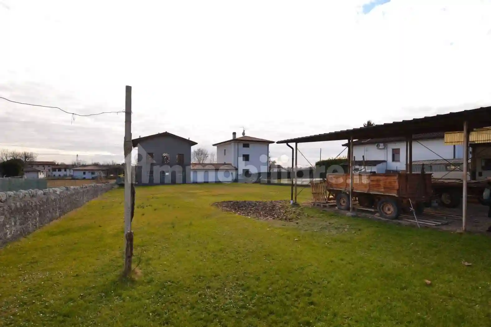 Rustico - Casale - foto 3