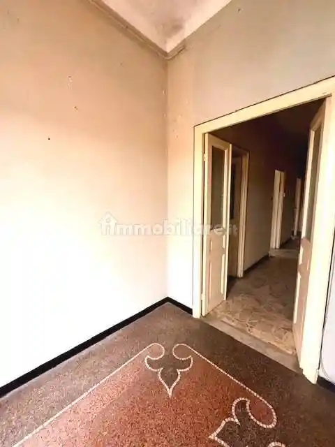 Appartamento in vendita a Imperia