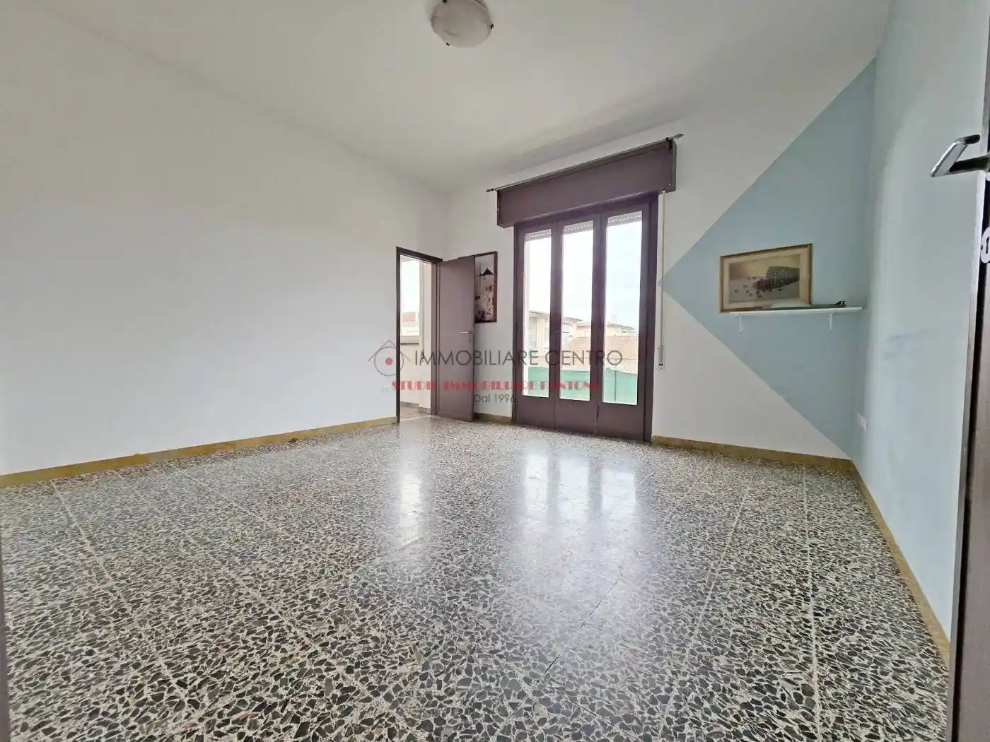 Appartamento in vendita a Viareggio