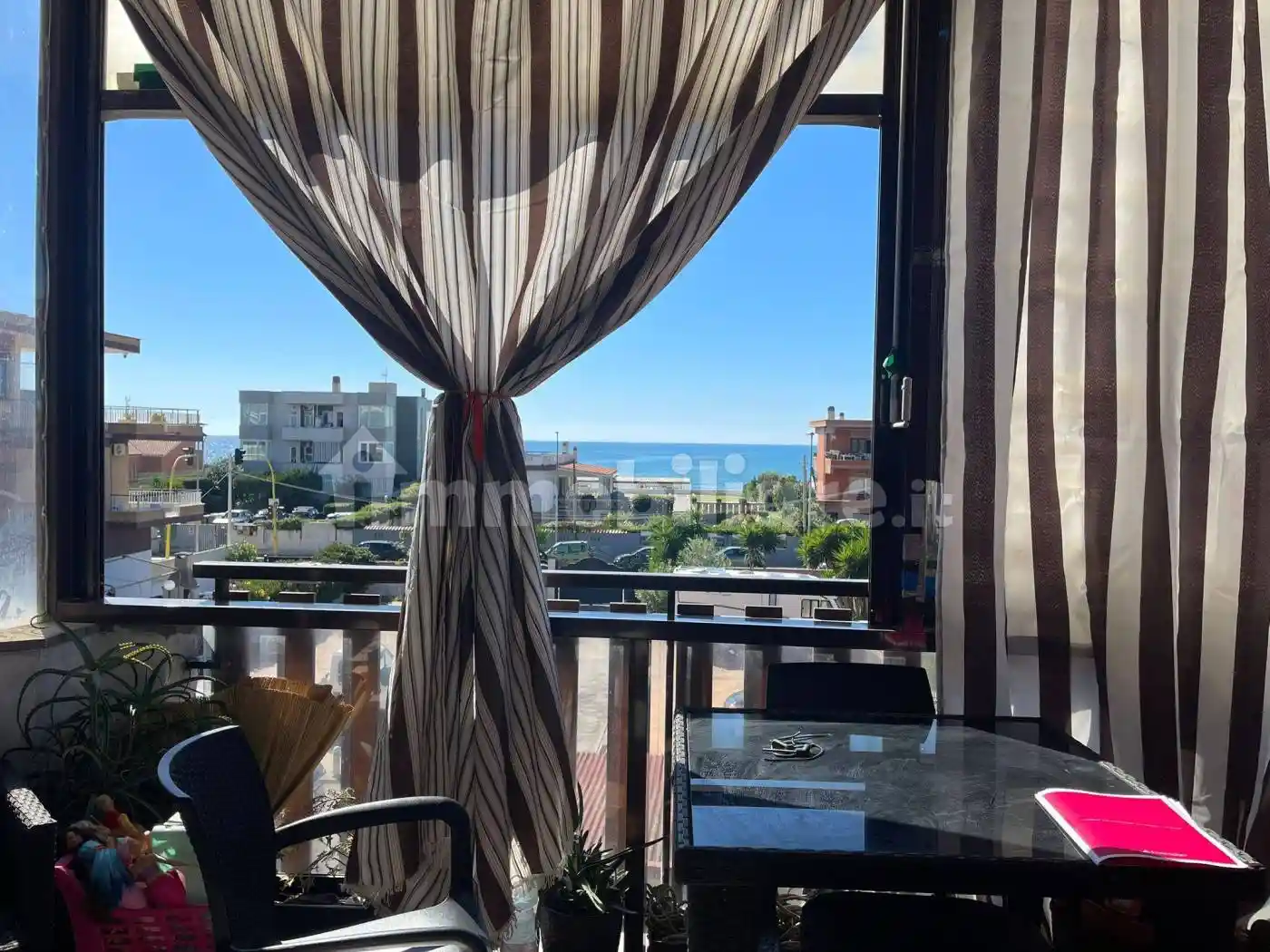 Appartamento in vendita a Pomezia