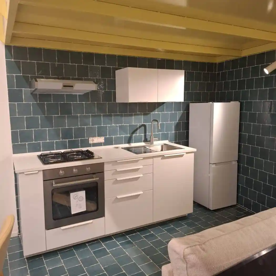 Appartamento in affitto a Caserta