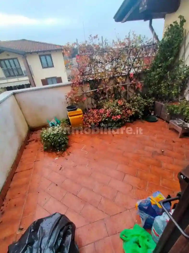 Attico - Mansarda - foto 4