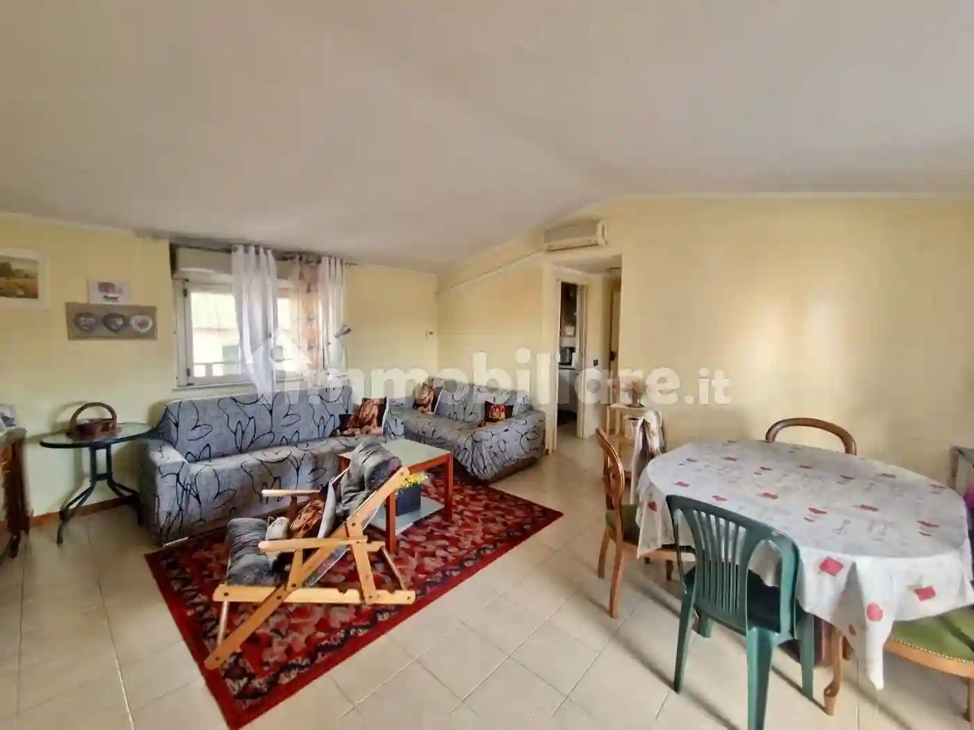 Attico - Mansarda - foto 4