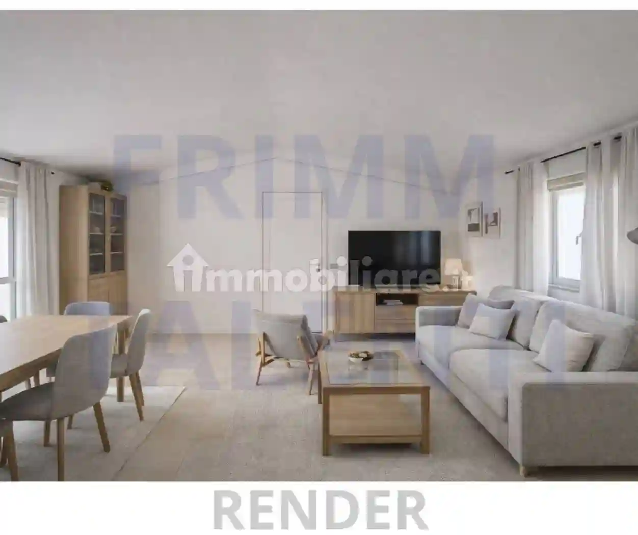 Attico - Mansarda - foto 5