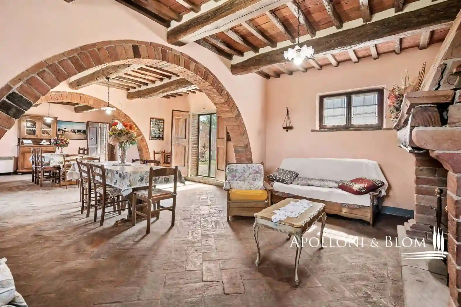 Rustico - Casale - foto 4