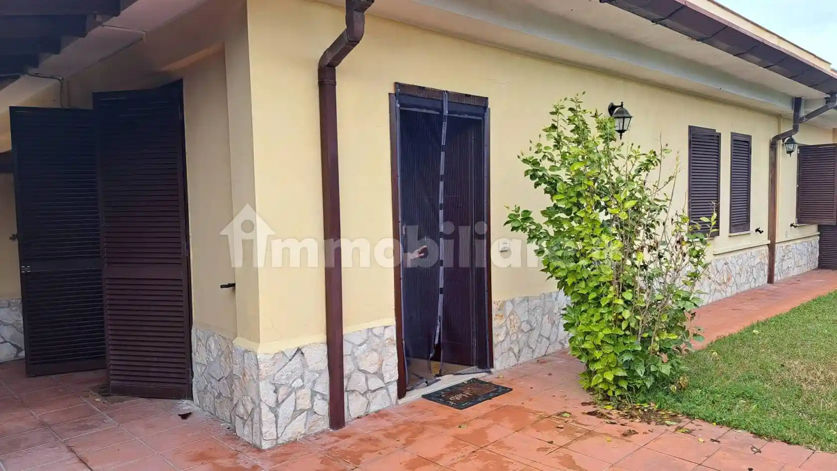 Appartamento in vendita a Fondi