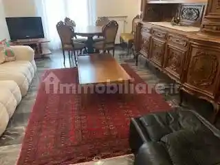 Appartamento in vendita a Alessandria