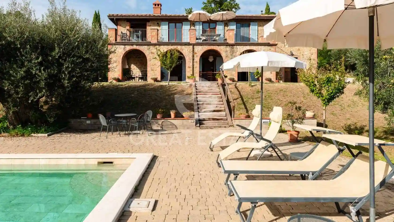 Rustico - Casale - foto 3