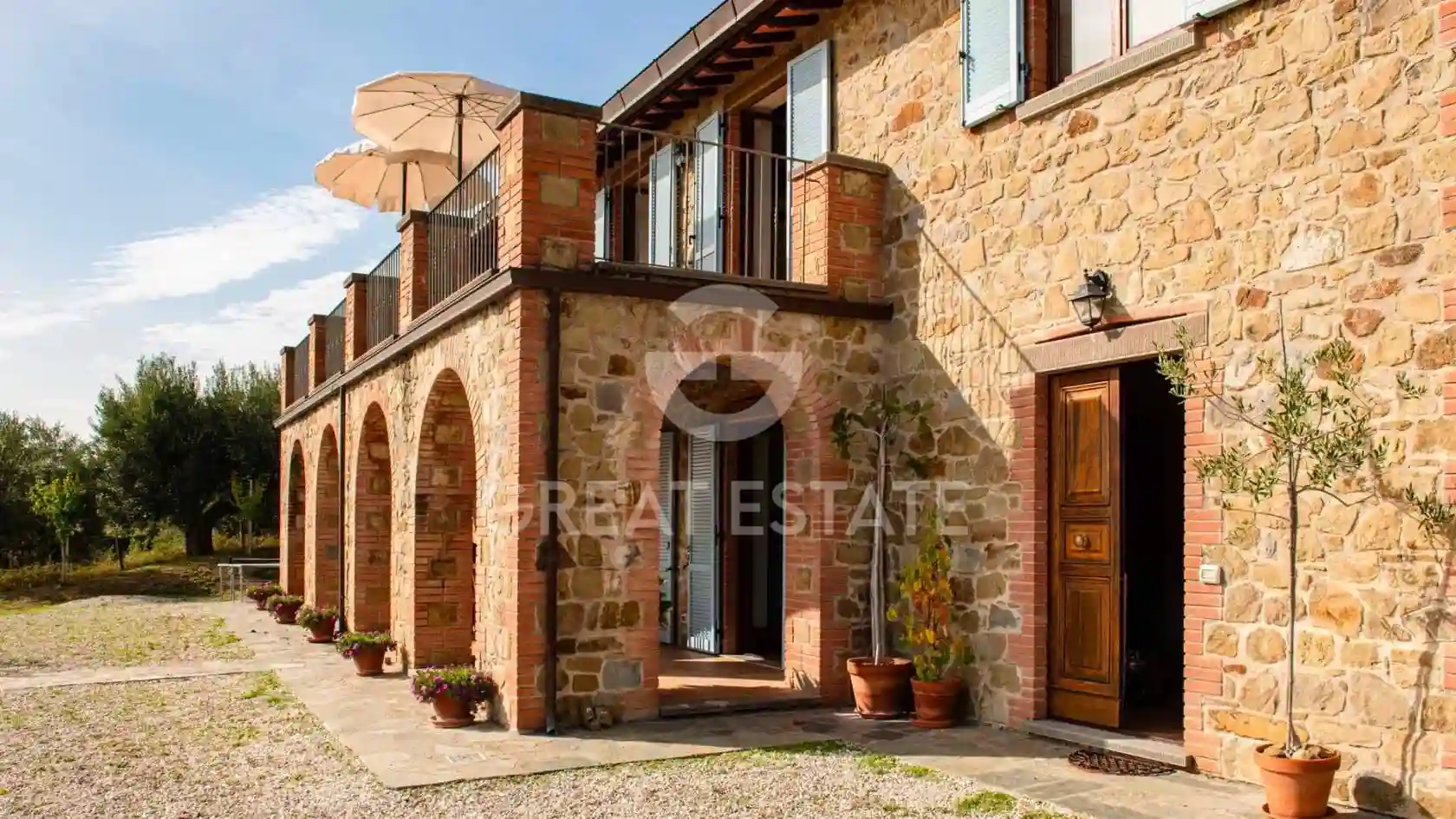 Rustico - Casale - foto 5