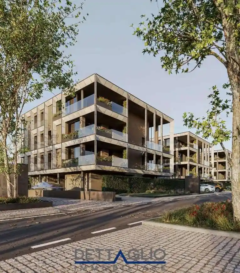 Appartamento in vendita a Venezia