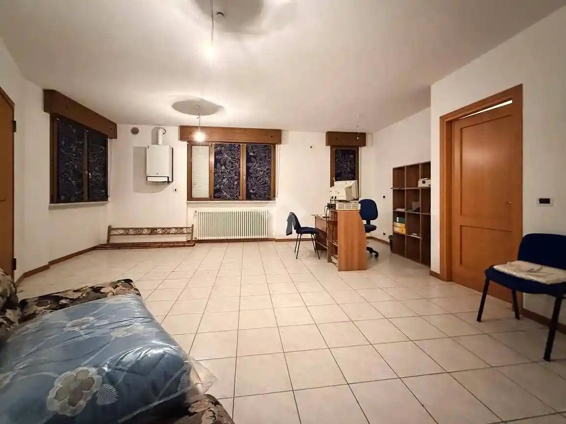 Appartamento in vendita a San Marino