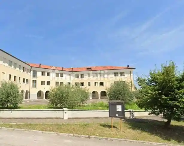 Appartamento in vendita a Colle Umberto