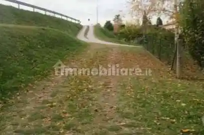 Casa indipendente in vendita a Santo Stino di Livenza