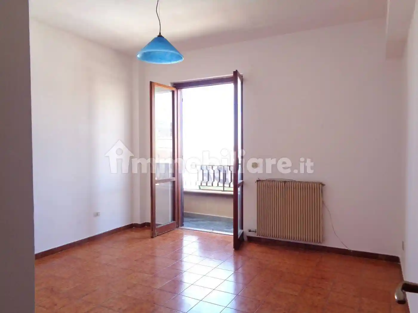 Appartamento in vendita a Matino