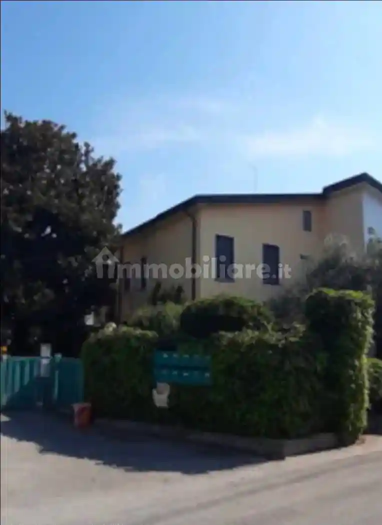 Villa in vendita a Dolo