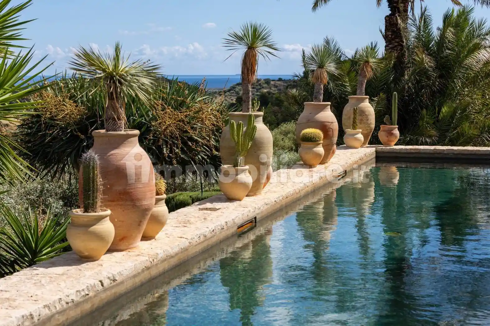 Villa in vendita a Noto