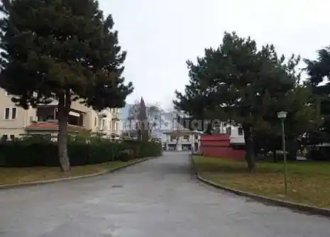 Appartamento in vendita a Vittorio Veneto