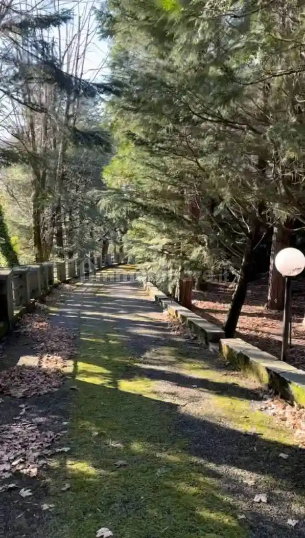 Villa in vendita a Torriglia