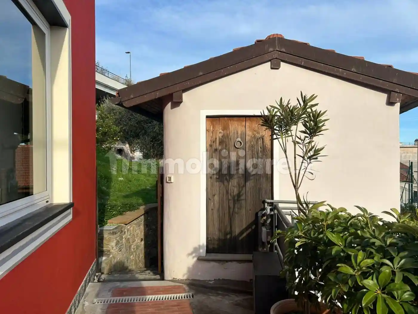 Loft in vendita a Alassio