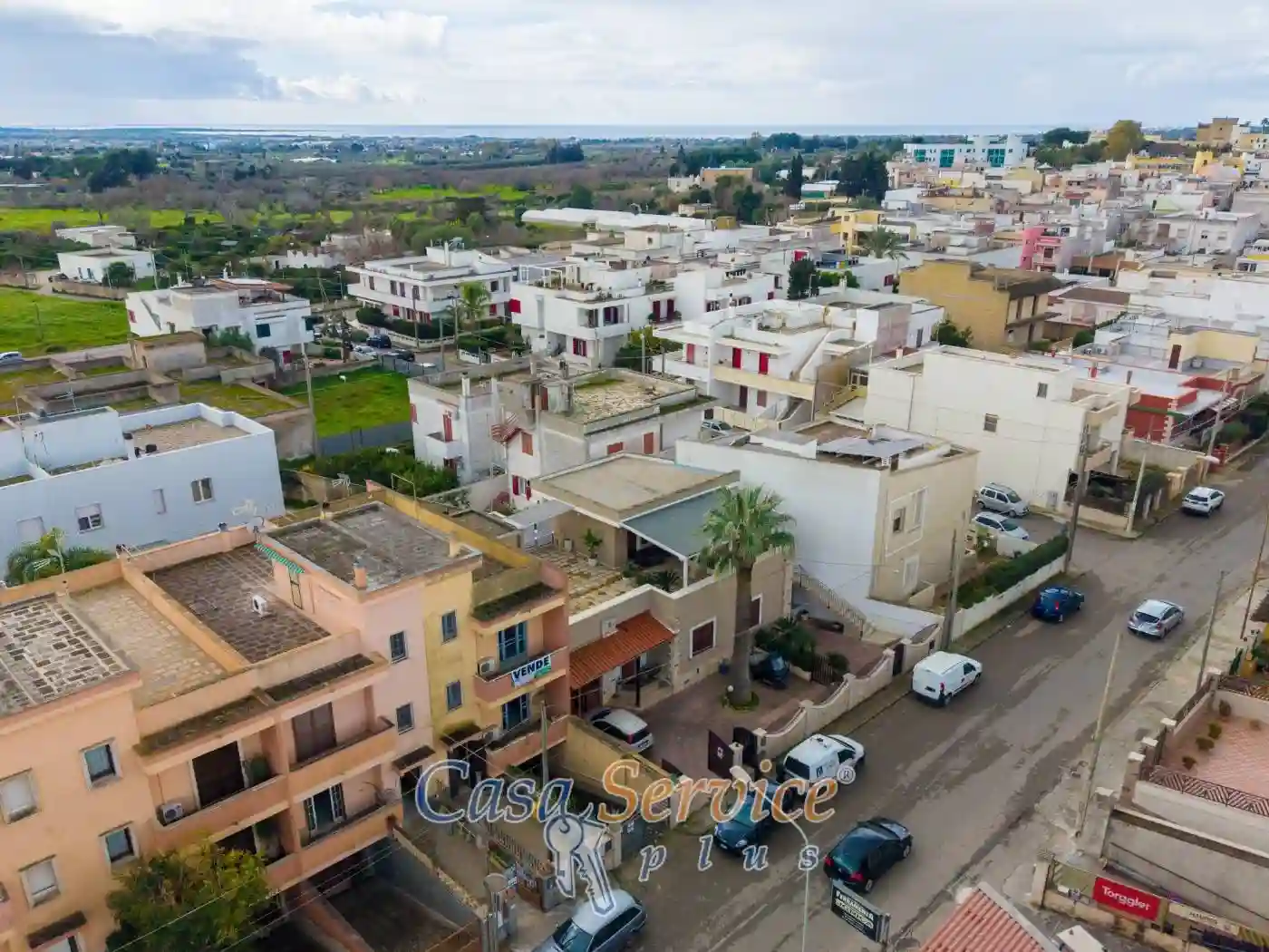 Casa indipendente - foto 3