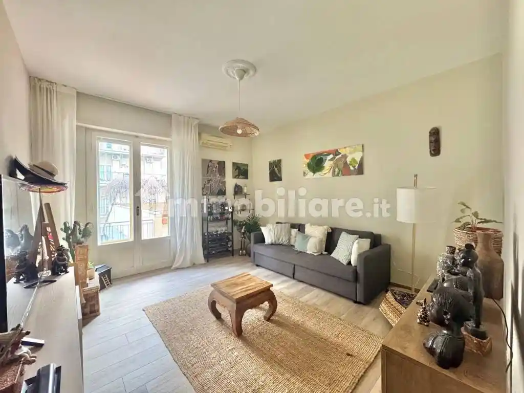 Appartamento in vendita a Scandicci