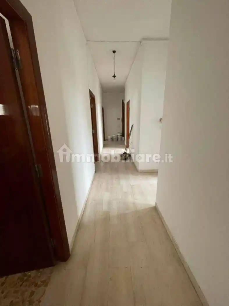 Appartamento in vendita a Siena