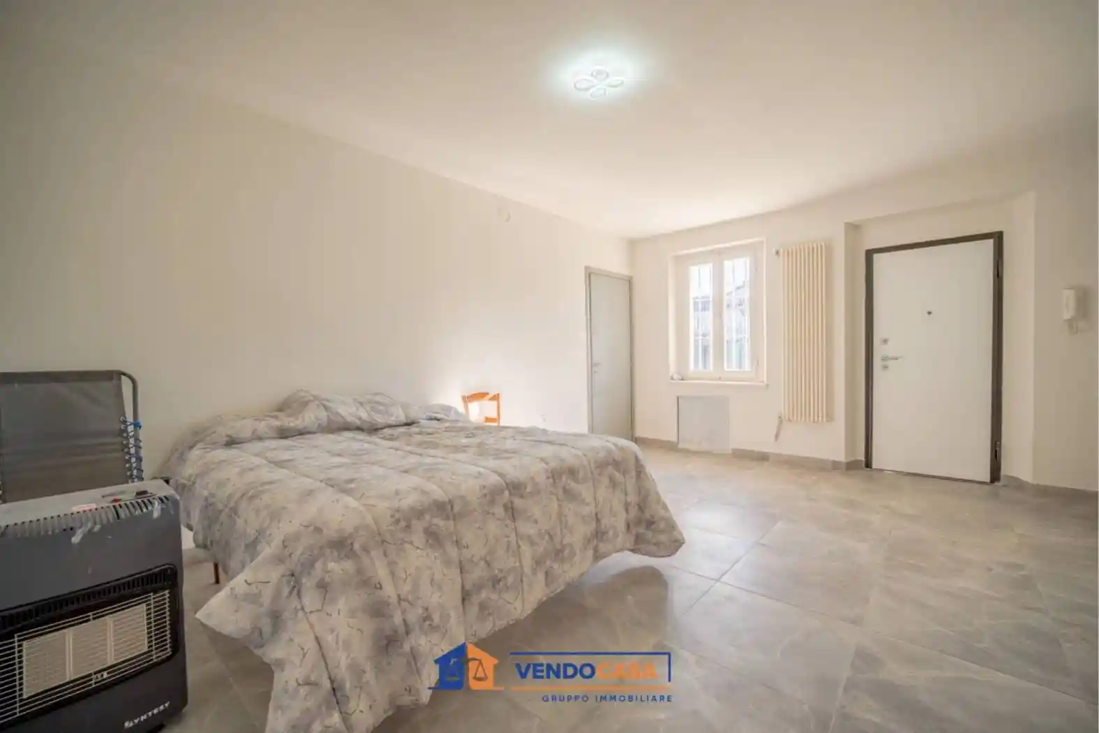 Casa indipendente in vendita a Polonghera