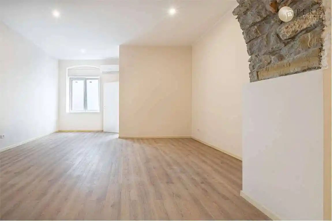 Appartamento in vendita a Trieste