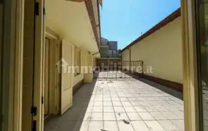 Appartamento in vendita a Lodi